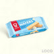 Garden Wafer 200G - Vanilla