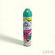 Glade Aerosol 320ml