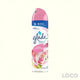 Glade Aerosol 320ml