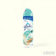 Glade Aerosol 320ml