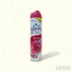 Glade Aerosol 320ml