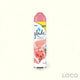 Glade Aerosol 320ml