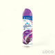 Glade Aerosol 320ml