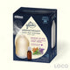 Glade Aromatherapy Electric Diffuser 16.8M - Lavender