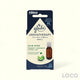 Glade Aromatherapy Electric Diffuser Refill 16.8M