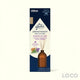 Glade Aromatherapy Reed Diffuser 80ml