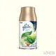 Glade Auto Spray Refill 252ml
