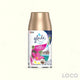 Glade Auto Spray Refill 252ml