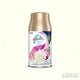 Glade Auto Spray Refill 252ml