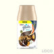 Glade Auto Spray Refill 252ml