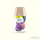 Glade Auto Spray Refill 252ml