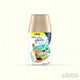 Glade Auto Spray Refill 252ml
