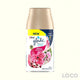 Glade Auto Spray Refill 252ml