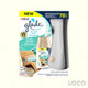 Glade Automatic 3 In 1 252ml