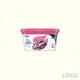 Glade Mini Gel 70G
