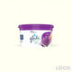 Glade Mini Gel 70G