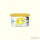 Glade Mini Gel 70G