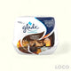Glade Scented Gel 180G - Ele Blossom & Oud