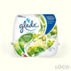 Glade Scented Gel 180G