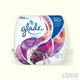 Glade Scented Gel 180G