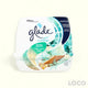 Glade Scented Gel 180G