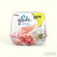 Glade Scented Gel 180G