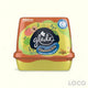 Glade Scented Gel Essence Elite 180G