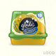 Glade Scented Gel Essence Elite 180G