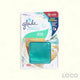 Glade Sensation Refill 8G