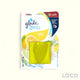 Glade Sensation Refill 8G