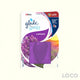 Glade Sensation Refill 8G