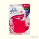 Glade Sensation Refill 8G