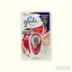 Glade Sport 7ml Primary