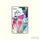 Glade Sport 7ml Primary