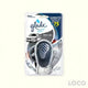 Glade Sport 7ml Primary