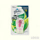 Glade Sport 7ml Primary
