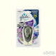 Glade Sport 7ml Primary