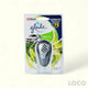 Glade Sport 7ml Primary