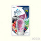 Glade Sport 7ml Primary