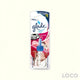 Glade Sport 7ml Refill