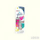 Glade Sport 7ml Refill