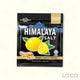 Himalaya Salt Sports Candy 15G - Ginger