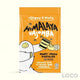 Himalaya Vajomba Pastilles 25G - Honey Lemon