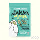 Himalaya Vajomba Pastilles 25G - Peppermint