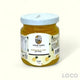 HomeFarm Jam 240G - Pineapple