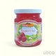 HomeFarm Jam 240G - Raspberry