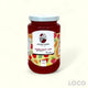 HomeFarm Jam 450G - Mixed Fruit