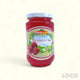 HomeFarm Jam 450G - Raspberry