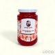 HomeFarm Jam 450G - Strawberry