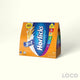Horlicks 3in1 Powder 10x28g - Cereals (10x32g)